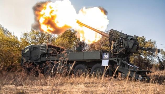 Україна прагне отримати від Сполучених Штатів безпекові гарантії, які були б аналогічні статті 5 Північноатлантичного альянсу, повідомляє Bloomberg.