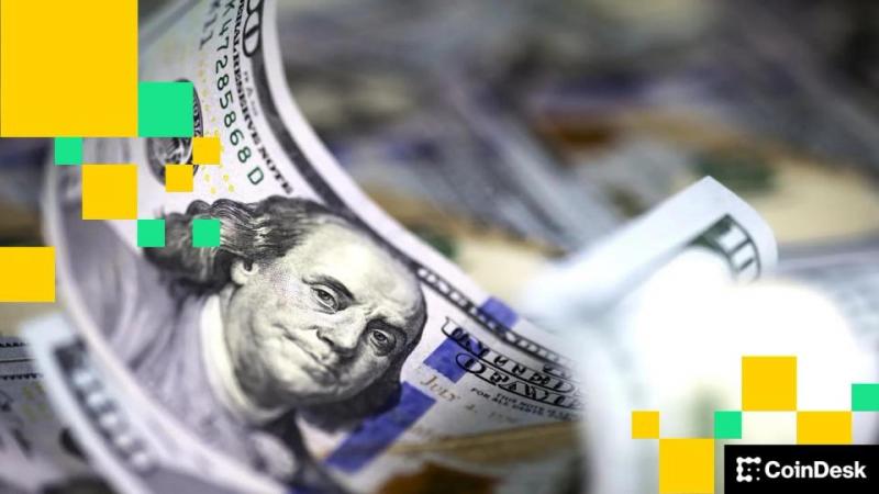 Яким чином проявляється забруднення, викликане стейблкоїнами?