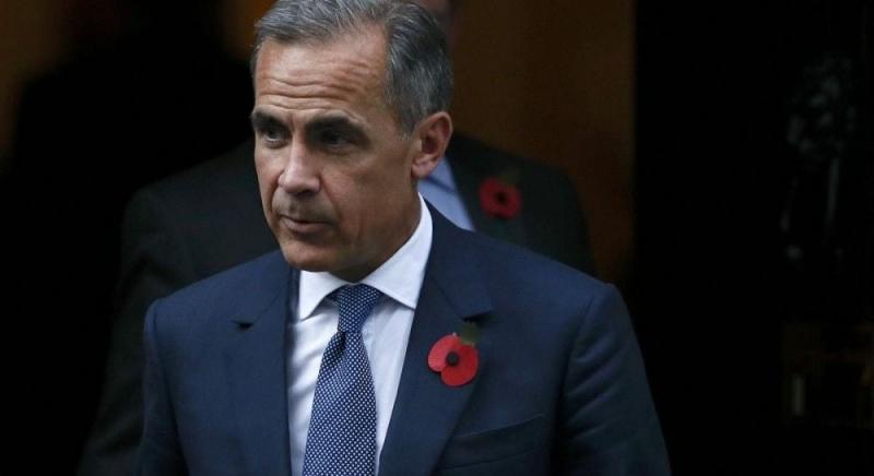 Світ може продовжувати свій розвиток і без участі США: прем'єр-міністр Канади висловив рішучу думку.