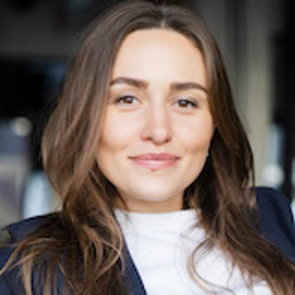 Від невизначеності до ясності.