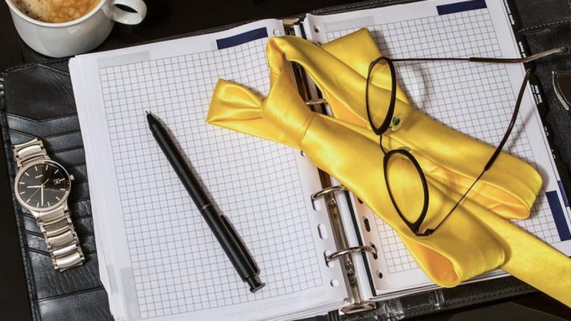 Бізнес звертається до уряду з проханням забезпечити безперервність процесу перебронювання працівників, які мають діючу відстрочку.