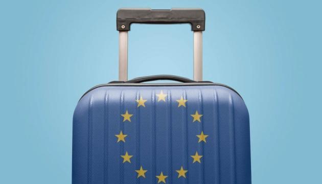 Міграційні міфи: чи варто Україні боятися напливу робочої сили?