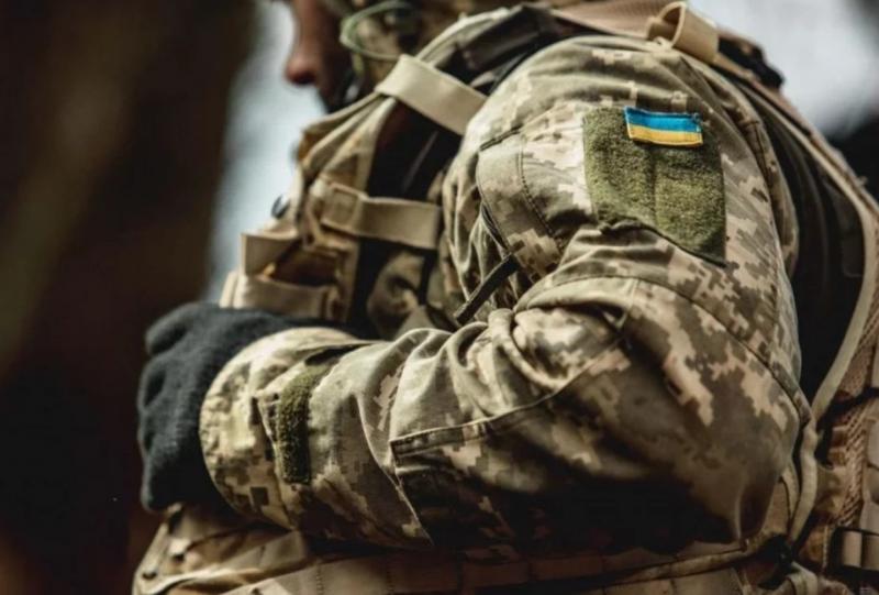 Що чекає мобілізованих після закінчення війни: чи буде потреба в такій кількості солдатів?