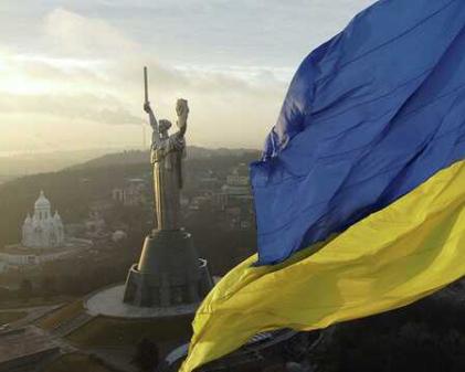 Світ за правилами Кремля: чому Європа змушена буде заплатити велику ціну.