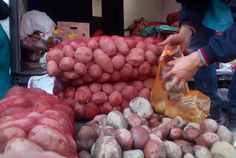 Від 20 гривень і більше: українців сповістили про підвищення цін на важливий товар.