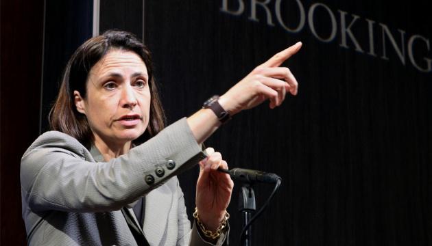 Путін прямо використовує Трампа у своїх інтересах - колишня радниця Білого дому.