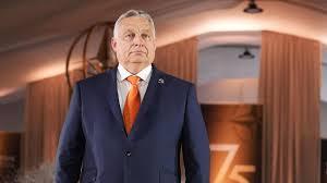 Угорщина виступає як особливий інструмент для Путіна в Європейському Союзі.