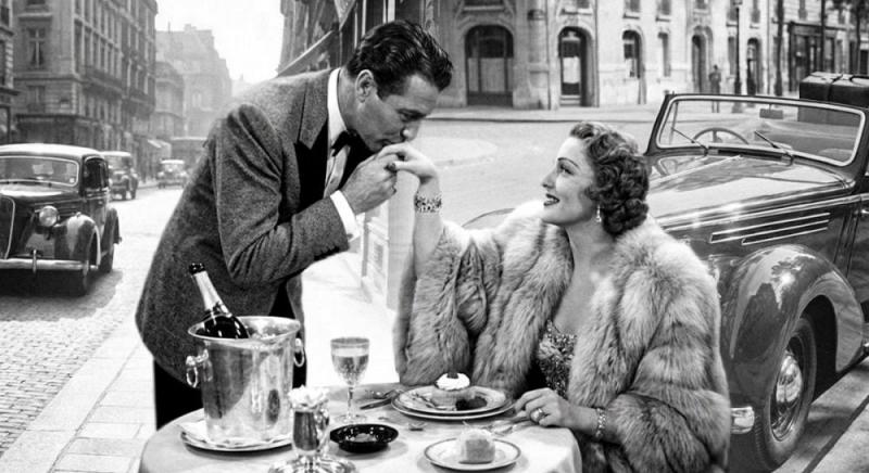 Хто вважався заможним століття тому: які активи мали заможні особи