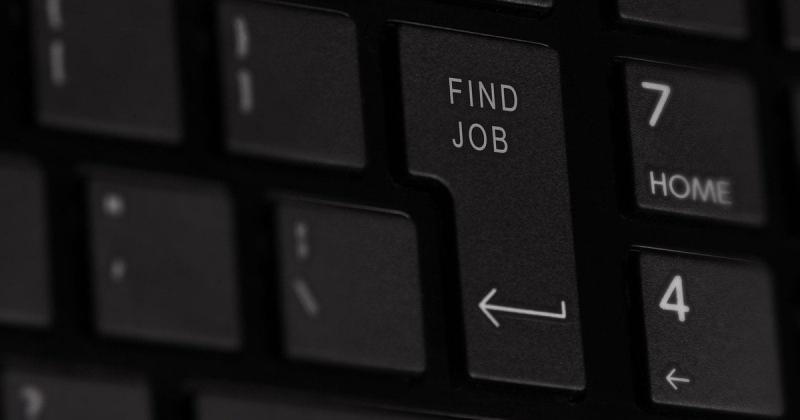 Війна призвела до нестачі працівників в Україні: які професії користуються найбільшою популярністю зараз.