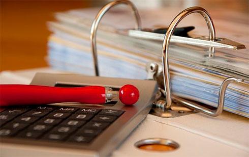 У 2026 році Верховна Рада вирішила збільшити ставку податку на прибуток для банків з 25% до 50%.