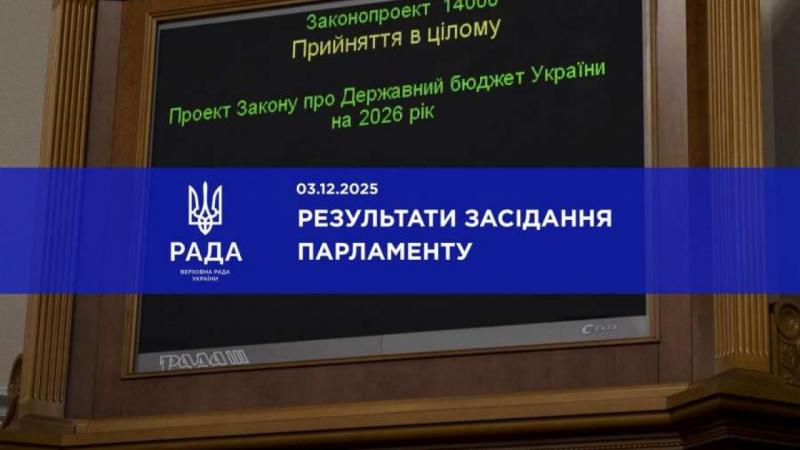 У наступному році приблизно 60% всіх державних витрат буде спрямовано на забезпечення армії.