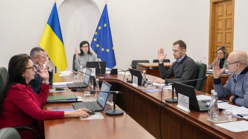 Аграрії протягом 2024-2025 років отримували державну підтримку в нерівних обсягах, за інформацією Рахункової палати.
