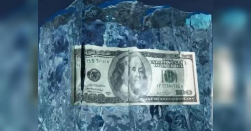 Європейський Союз ухвалив рішення: країни Європи переконують Бельгію надати підтримку у вигляді репараційної позики для Києва.