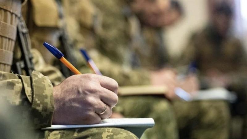 Відтепер компанії отримали можливість без обмежень резервувати співробітників. Нові норми.