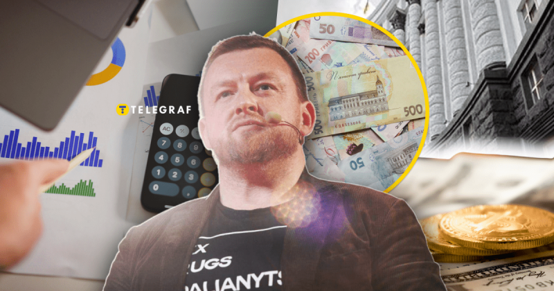 Які зміни чекають на пенсії та чи з'явиться ПДВ для фізичних осіб-підприємців – думка економіста щодо державного бюджету на 2026 рік.