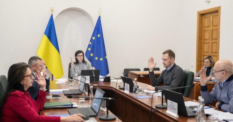 Тільки одна з трьох аграріїв отримала державну підтримку, незважаючи на виділені 5,2 мільярда гривень фінансування -- Delo.ua