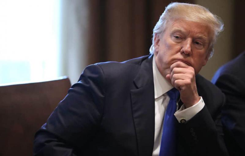 ЗМІ повідомляють, що європейські лідери розглядають як позитивні, так і негативні варіанти можливих кроків Трампа щодо війни в Україні.