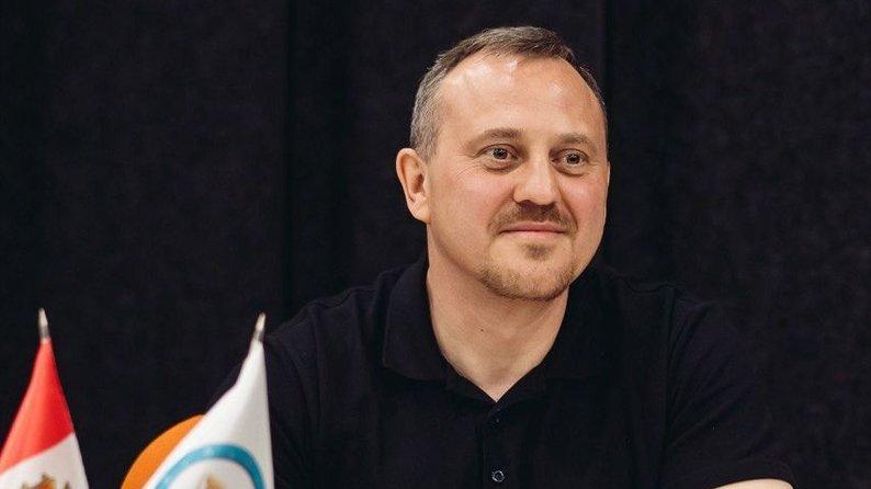 Андрій Осіпов з Держкіно зазначає, що на ринку раптово з'явиться значний обсяг фінансових ресурсів, що може призвести до виникнення ряду складнощів.