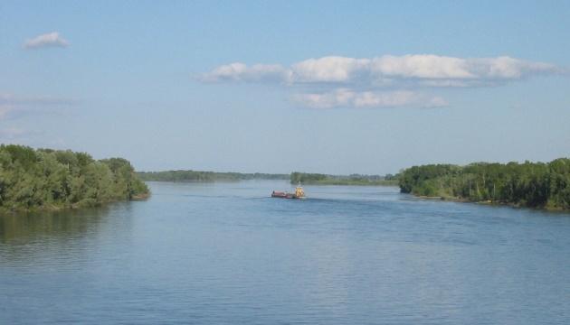 Згідно з даними розвідки, Росія готова перетворити Сибір на безводну пустелю, щоб здійснити водний тиск на країни Центральної Азії.