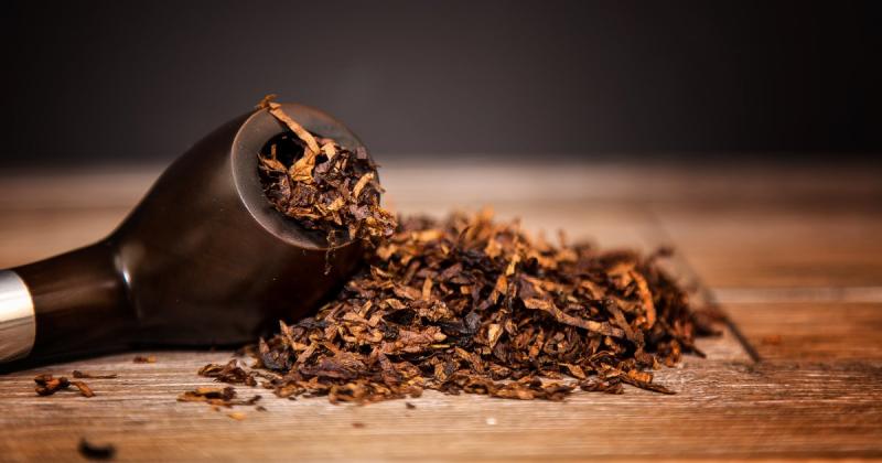 Лідери акцизного збору - Delo.ua