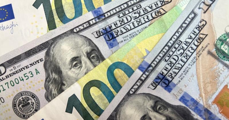 Україна отримала фінансування в розмірі $290 мільйонів від Японії та Світового банку для підтримки розвитку малого та середнього підприємництва. -- Delo.ua