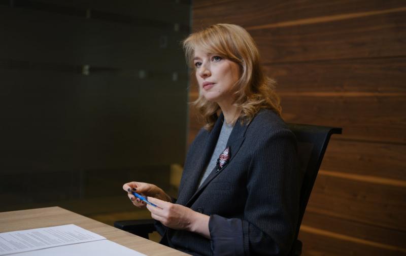 На початку планується зменшити податкове навантаження. Чому в законопроєкті №12377 щодо житлових питань не передбачена реєстрація орендних угод?