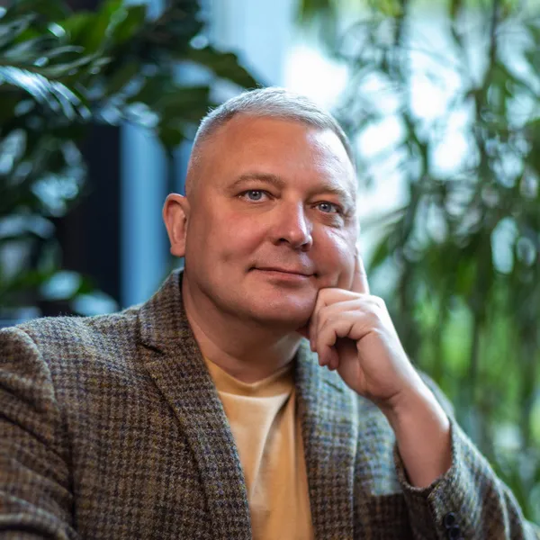 Осінні підсумки на ринку нерухомості: брак пропозицій, стриманий інтерес покупців та нові виклики.