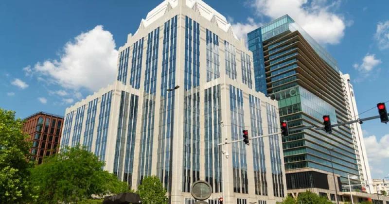 Європейська комісія не прийняла позов Центрального банку Росії проти Euroclear, вважаючи його безпідставним, повідомляє Delo.ua.