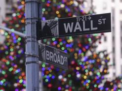 Штучний інтелект стає менш надійним: Інвестиційний сплеск переорієнтовується з великих технологій на промисловий сектор та енергетичну галузь -- Bloomberg.