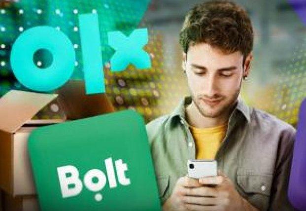 14 мільярдів гривень додатково до державного бюджету: Uklon, Bolt, Uber та Glovo підтримали ініціативу 