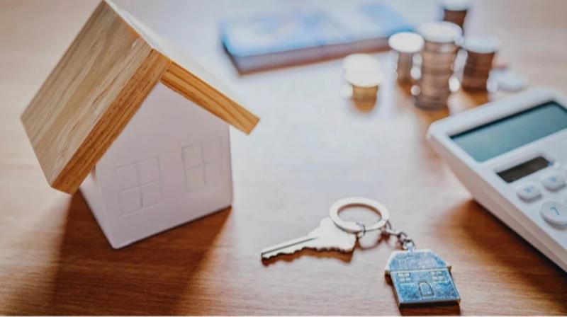 Минулого тижня українці оформити 191 кредит в рамках програми 