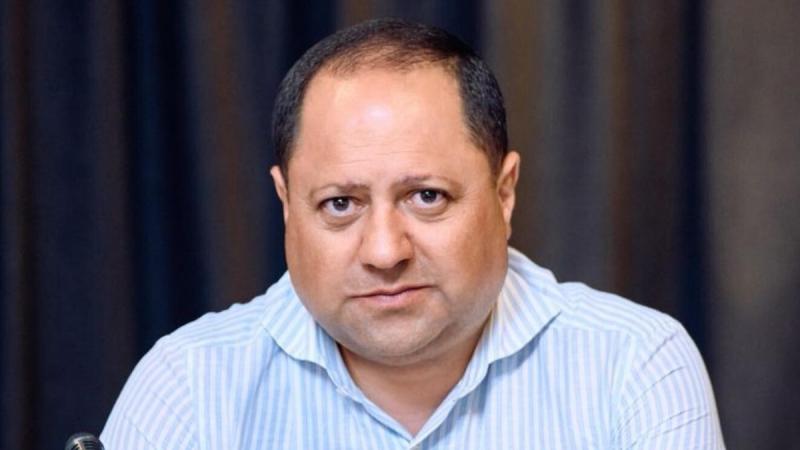 Антимінева діяльність: від термінових заходів до стабільної системи.