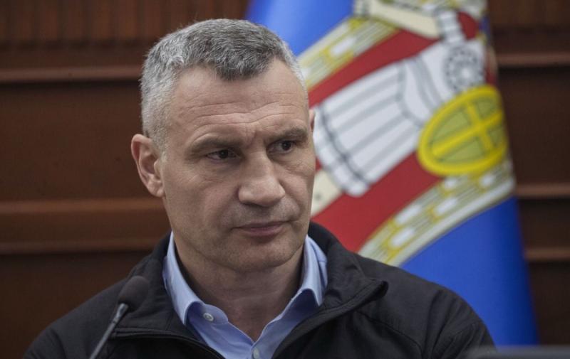 Київська міська рада затвердила бюджет столиці на 2026 рік, повідомив Кличко.