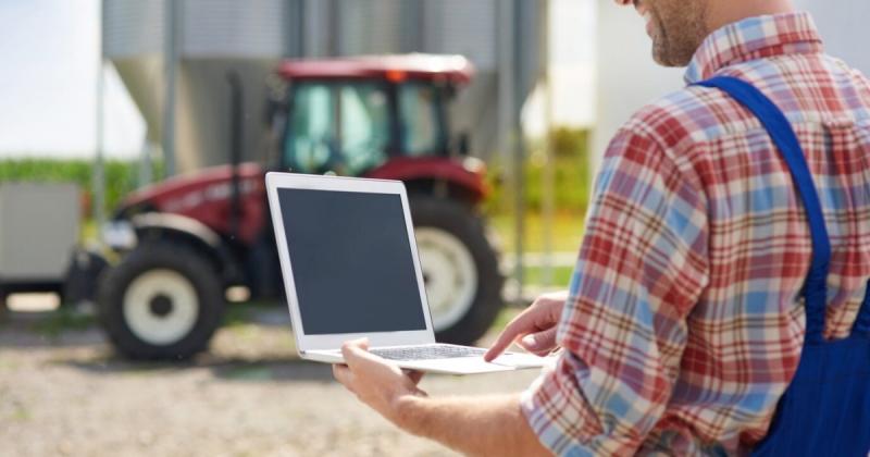 Публічні тендери: виробникам стало легше підтверджувати українське походження товарів -- Delo.ua