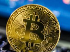 Аналітики передбачили, що до 2035 року вартість біткоїна може досягти 1,42 мільйона доларів.