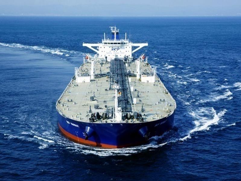 Існують серйозні коливання: чому держави НАТО насторожено ставляться до протистояння 