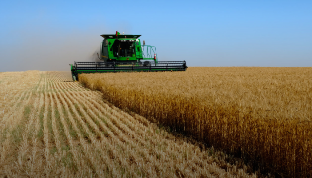 У списку агротехнічних засобів з компенсаційними програмами вже налічується 166 вітчизняних виробників.