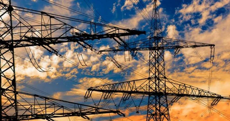 Світло з'явиться швидше: Уряд надав енергетикам можливість використовувати доступне обладнання без проведення тендерів -- Delo.ua