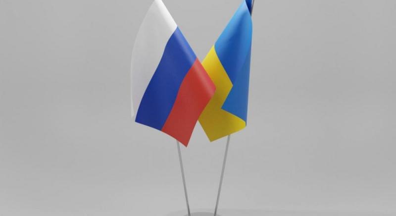 Росія відкине новий мирний план, але продовжить вести переговори: у NYT пояснили стратегію Кремля.