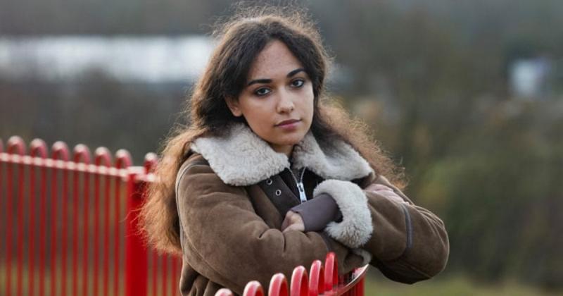 Українська переселенка поділилася своїм 