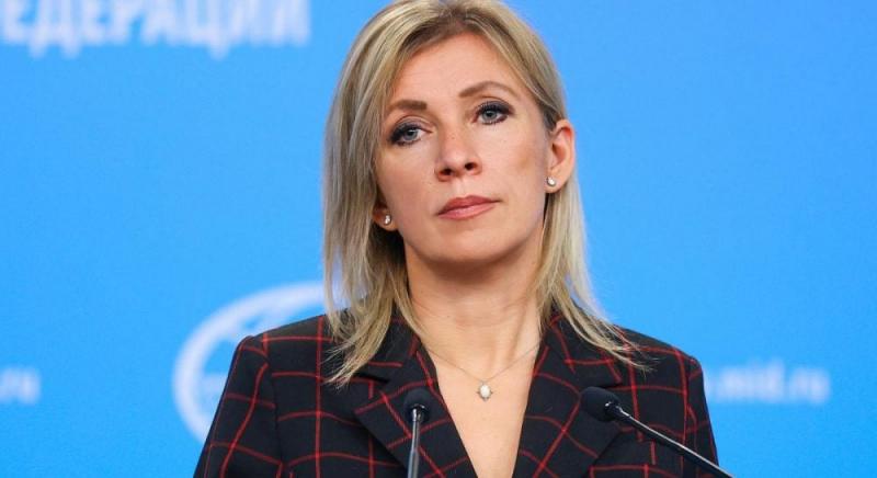 В Росії повідомили про досягнення в мирних переговорах з Україною та висловили критику на адресу Європи.