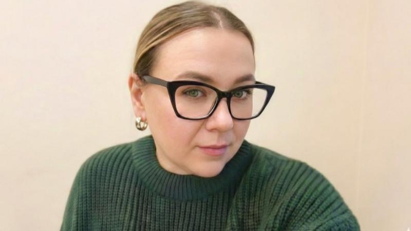 Споживчий кошик українця: показник нації, яка функціонує в умовах адаптації.