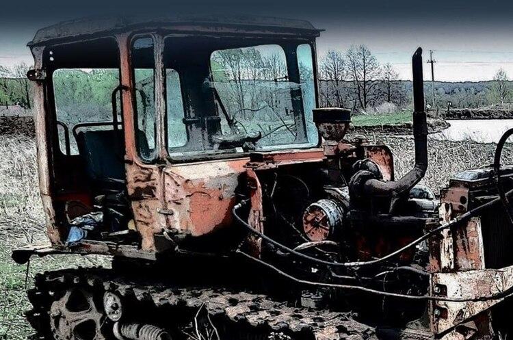 Російська економіка наближається до катастрофи внаслідок війни та міжнародних санкцій, стверджує Центр підтримки демократії.