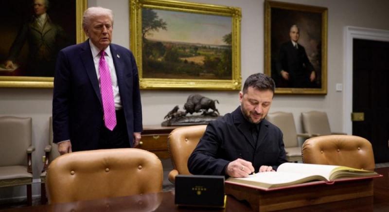 Нещодавно в США висловили припущення щодо можливих гарантій безпеки, які можуть бути надані Україні, повідомляє CNN.