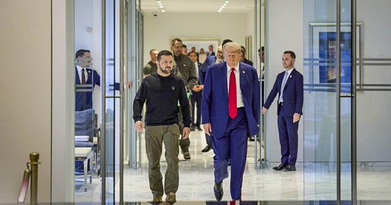 Ось унікальний варіант вашого тексту: 

