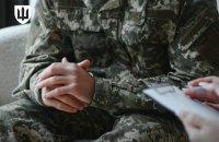 Моральна паніка: як одне слово може призупинити дискусію про лікування.