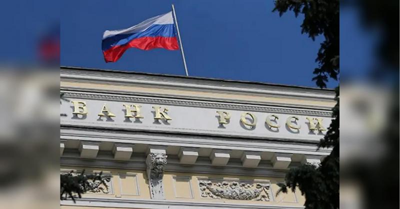 Зниження до 60%: сектори російської економіки стикаються з серйозною кризою.