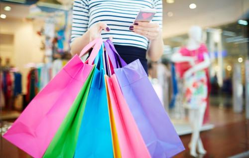 В Україні впровадять електронний чек для здійснення покупок: як функціонуватиме ця система.