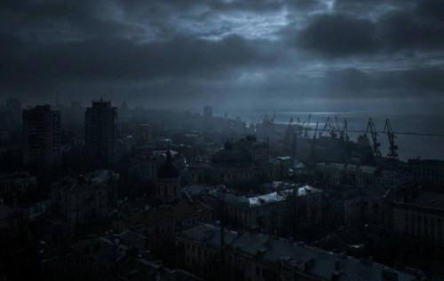 Росія посилила свої напади на Одесу: WSJ розкриває, на що сподівається агресор.