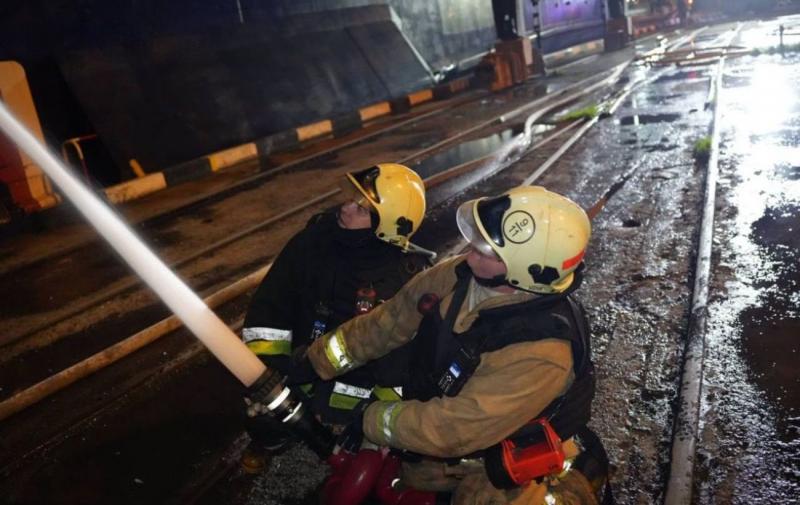 Одеса стала однією з ключових цілей для Росії: WSJ роз'яснив причини зростання атак на місто.